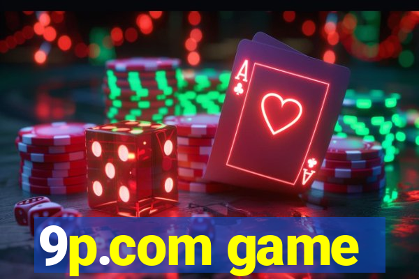 9p.com game